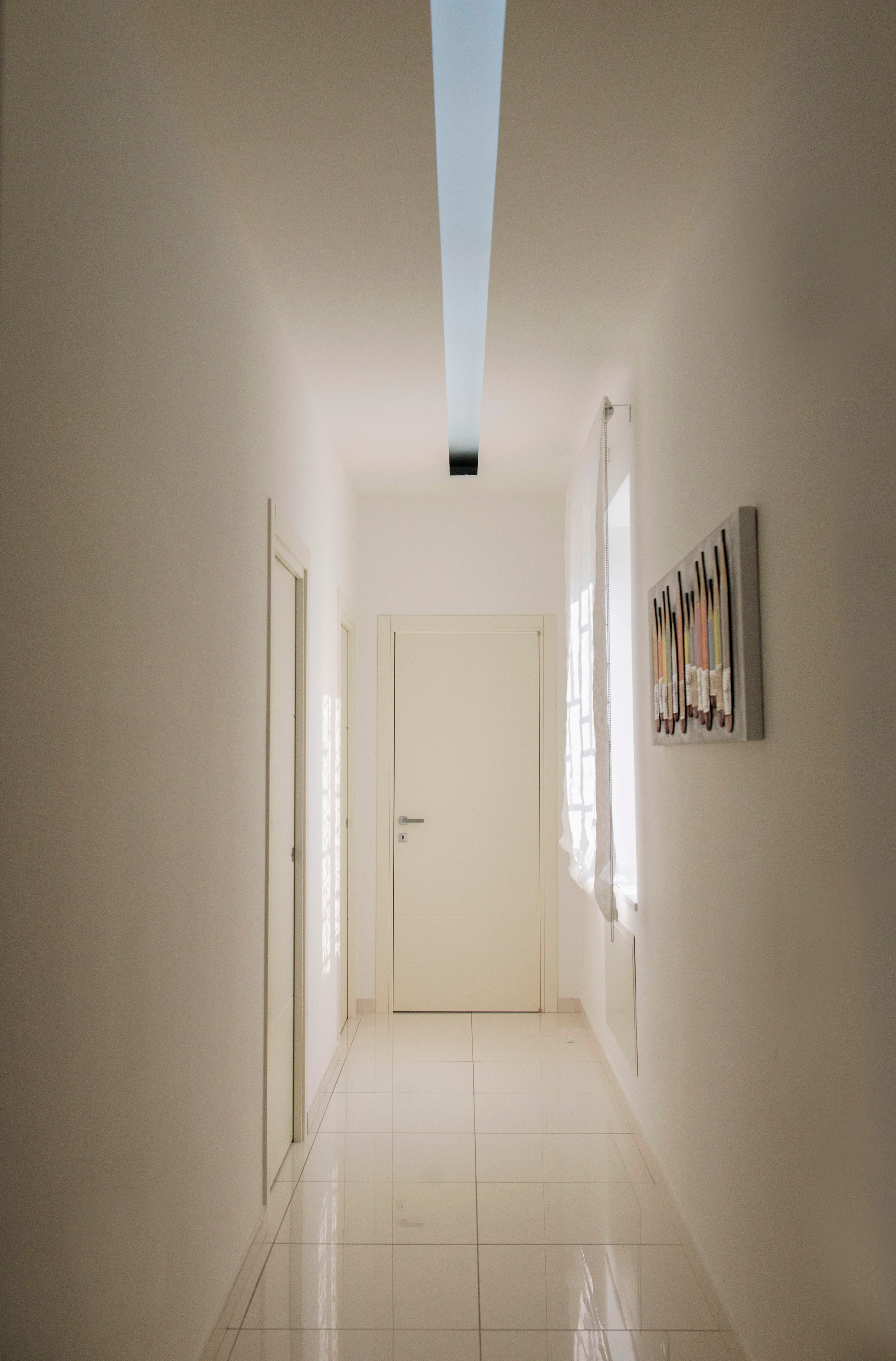 2015 年意大利别墅改造项目-10