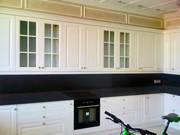 2015 年石材科技室内设计案例解析-20