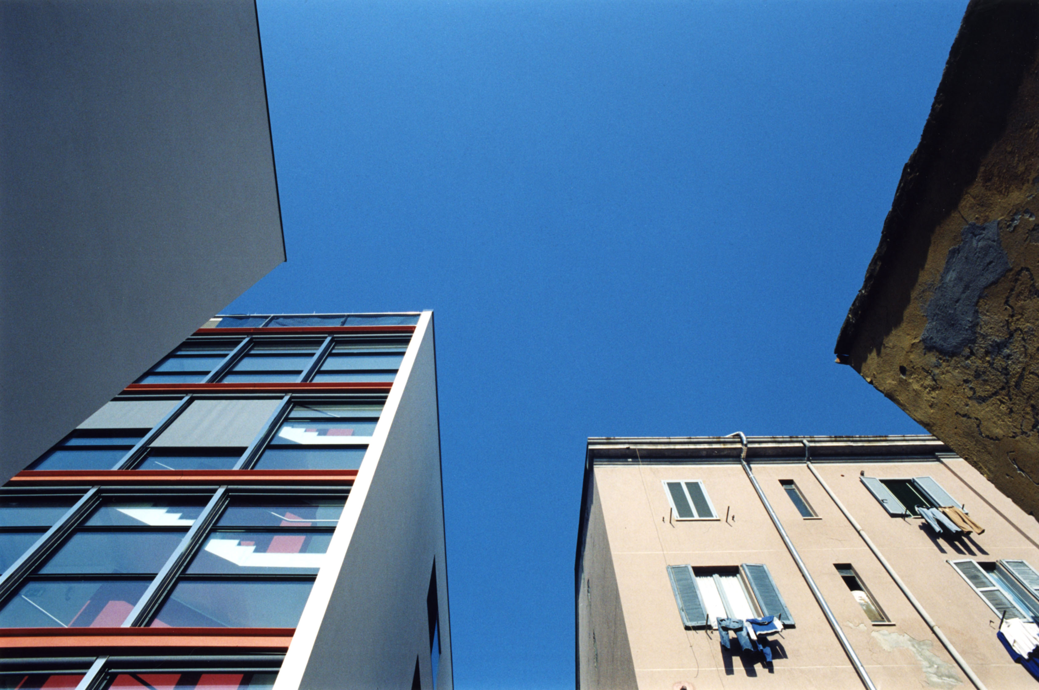 Value Partners 总部大楼-6