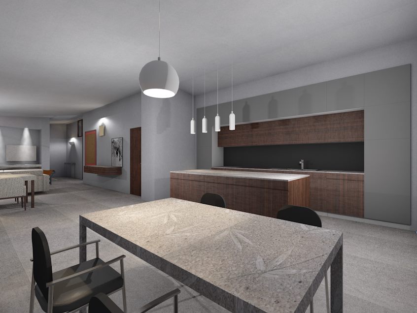 打造个性家居，品味独特设计-6