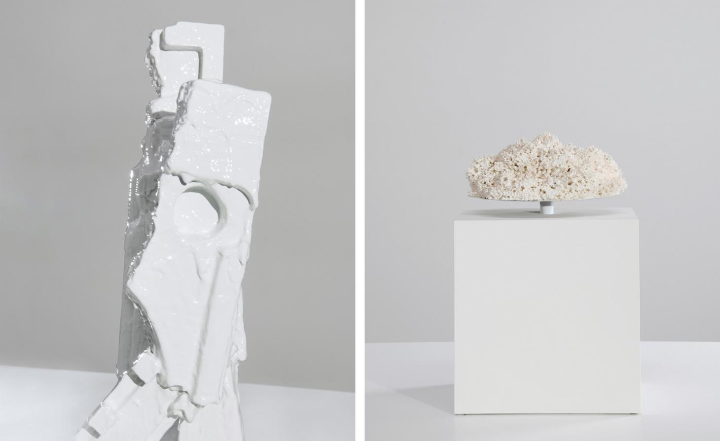 设计迈阿密,巴塞尔-20