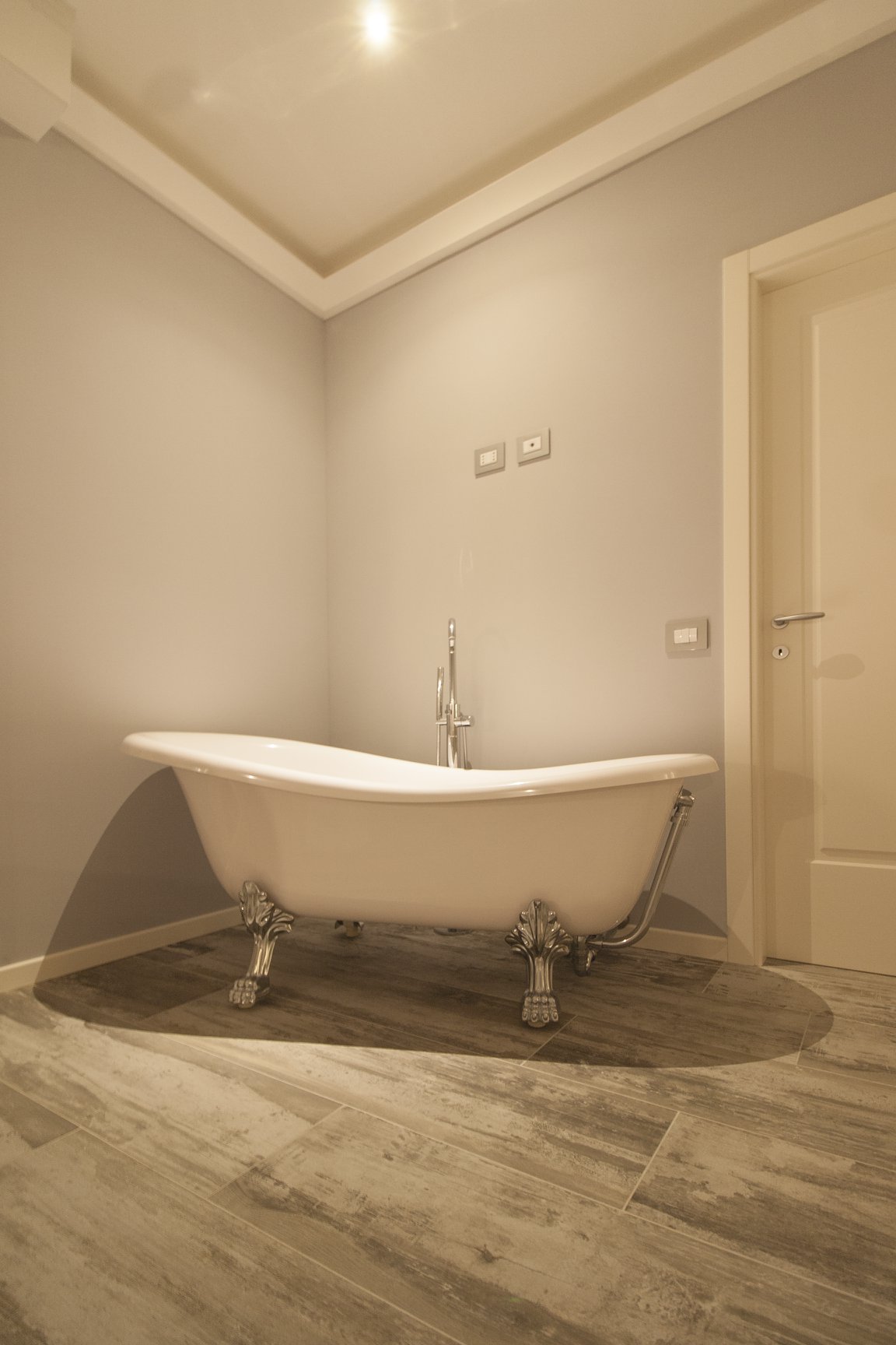 经典海景公寓-16