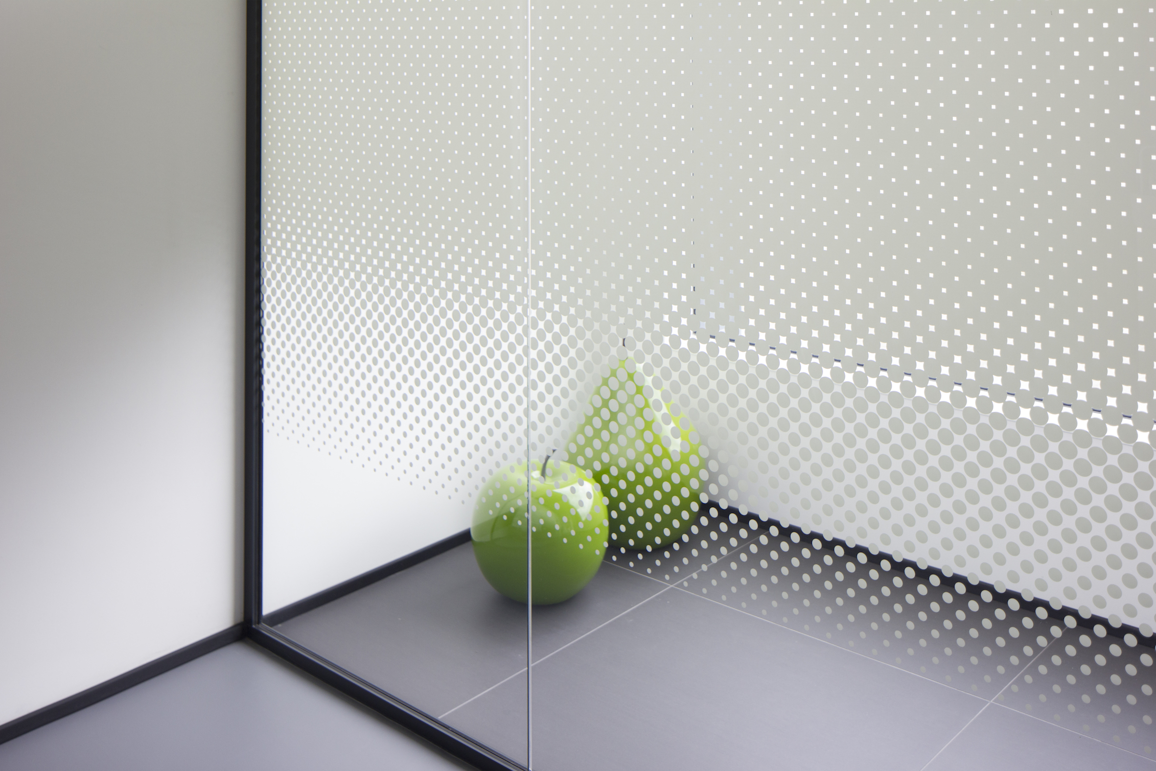 潘宁根牙科诊所-23