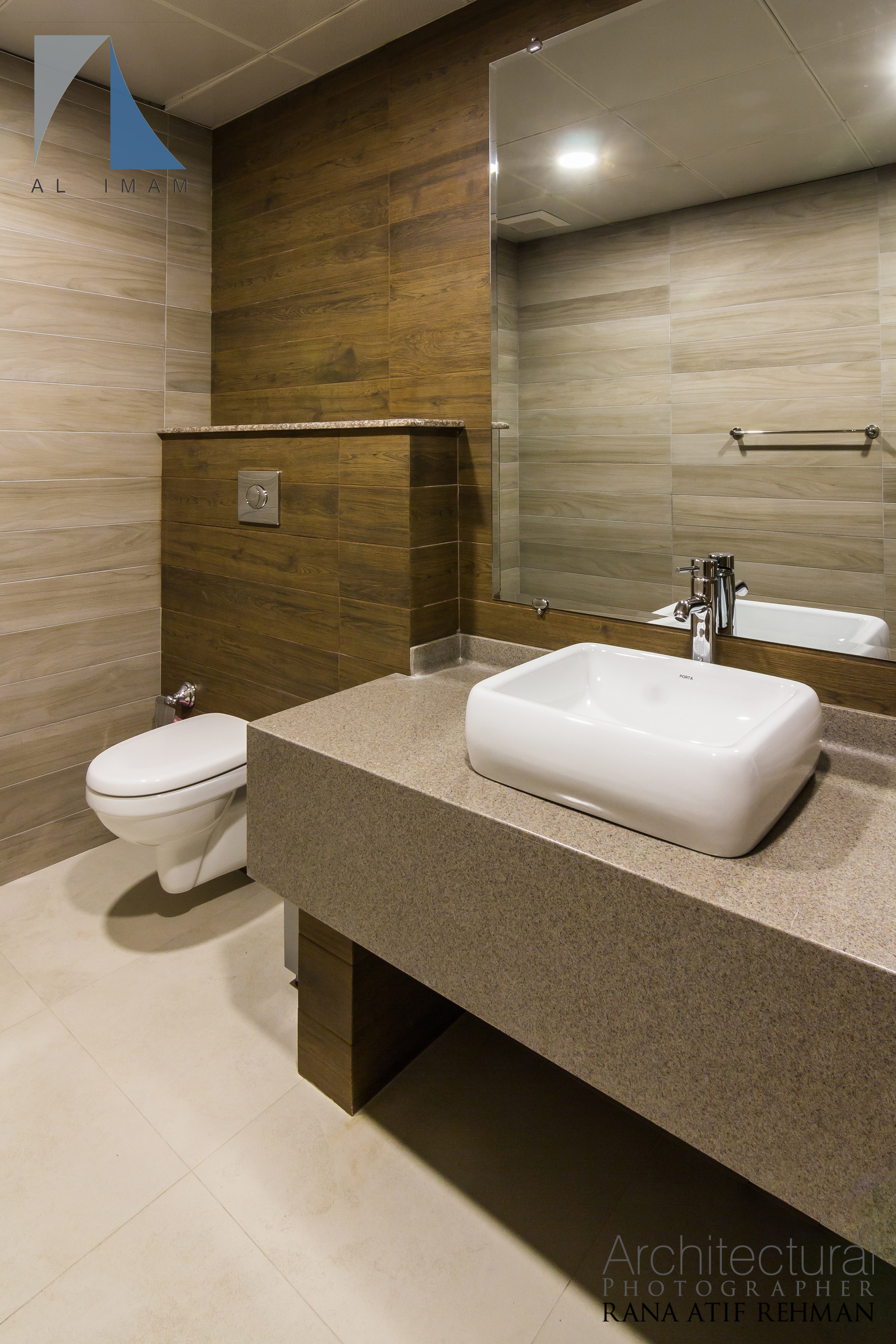 Islamabad: NBP Headquarter 1-13