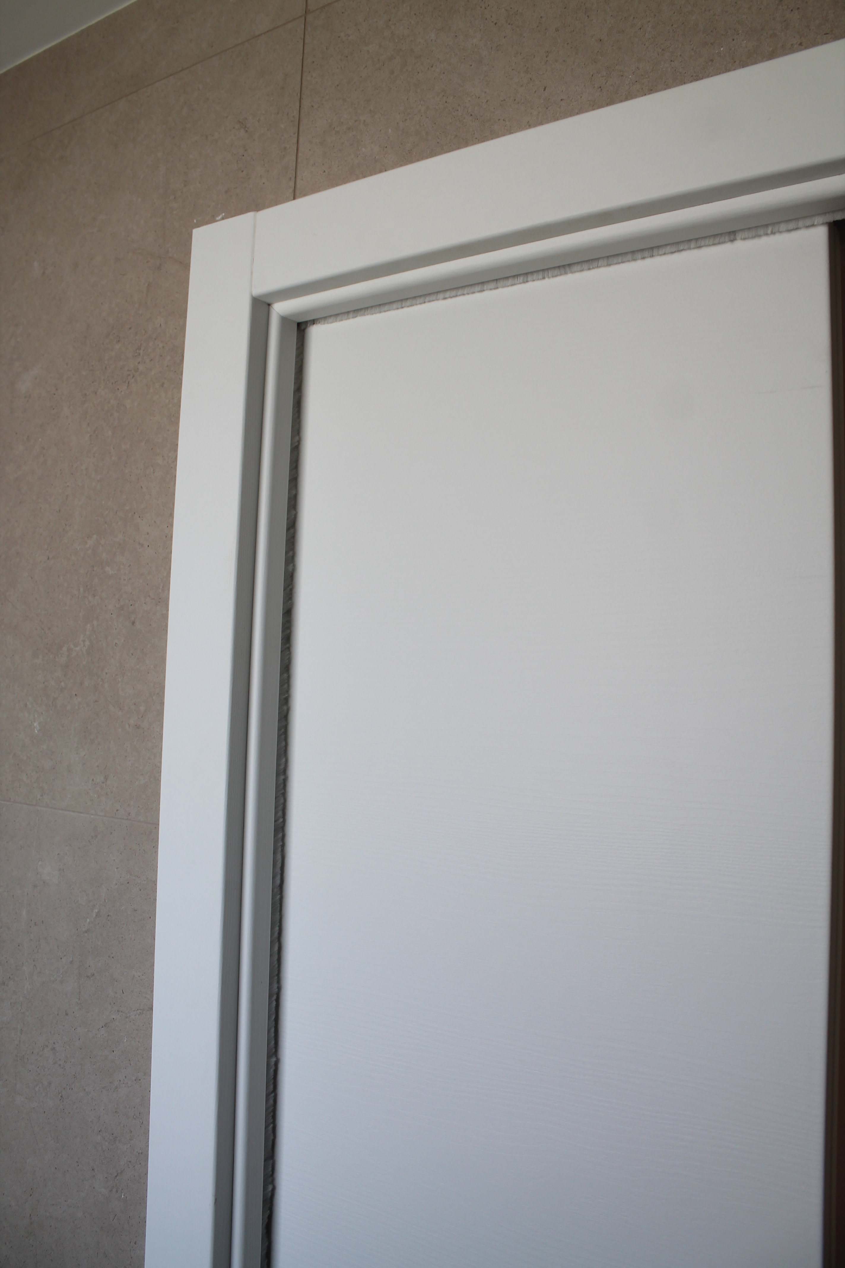 几何之美，纯净居住空间-11