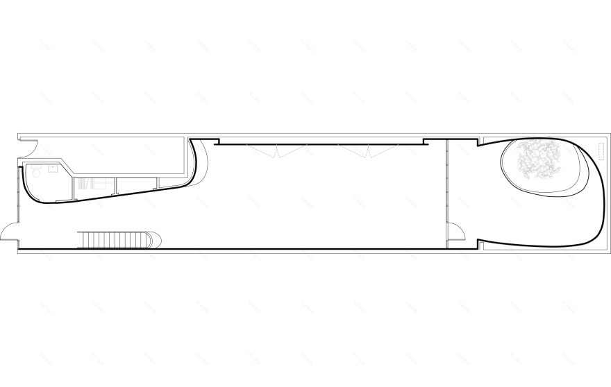 灯塔瑜伽学校-11