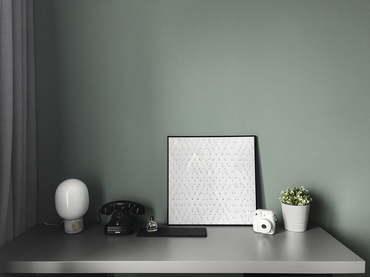 梦幻湖畔的星级酒店改造-5