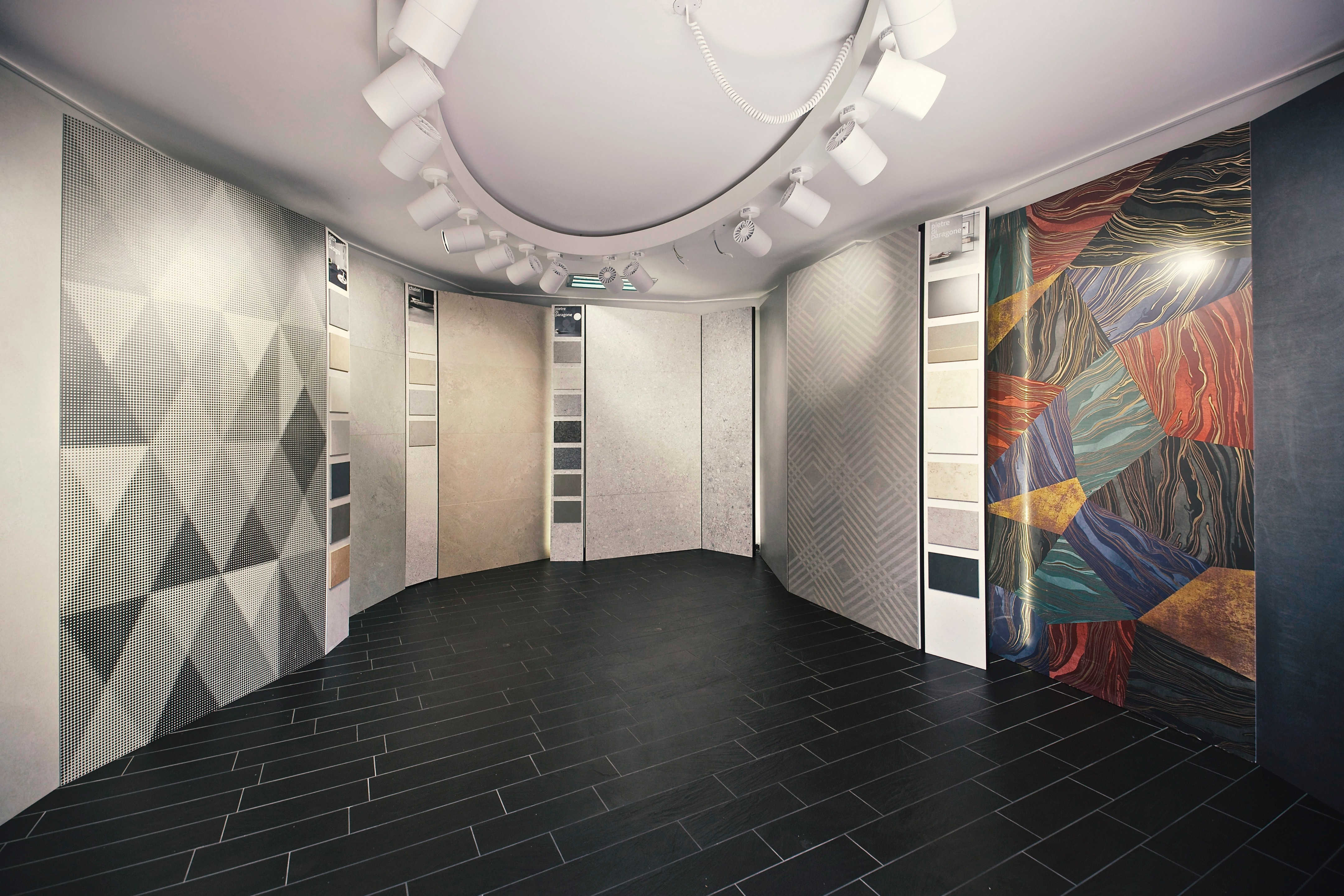 创意中心“Casa Baldi”-7