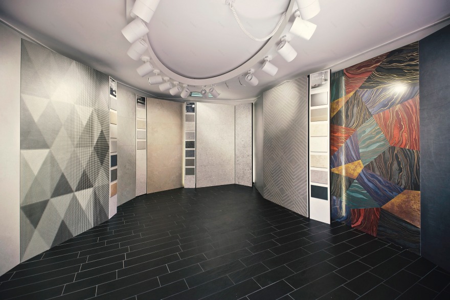 创意中心“Casa Baldi”-7