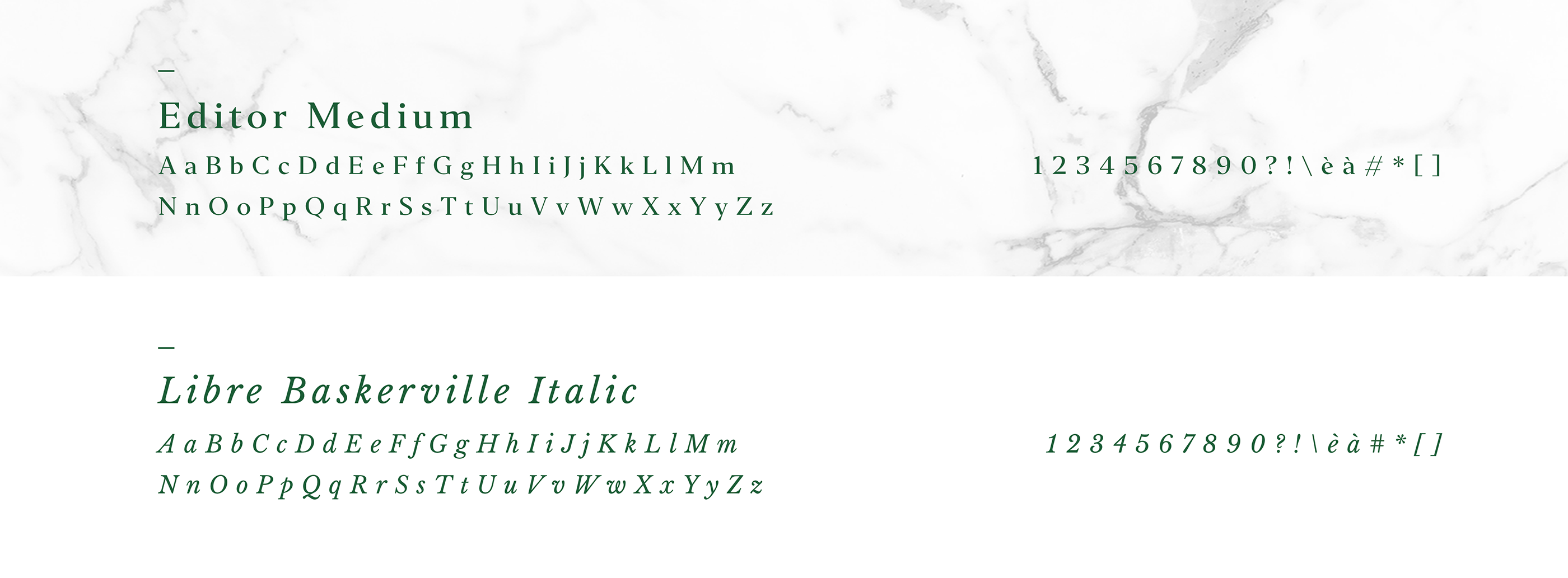 PastoFresCo（意式餐厅）-5