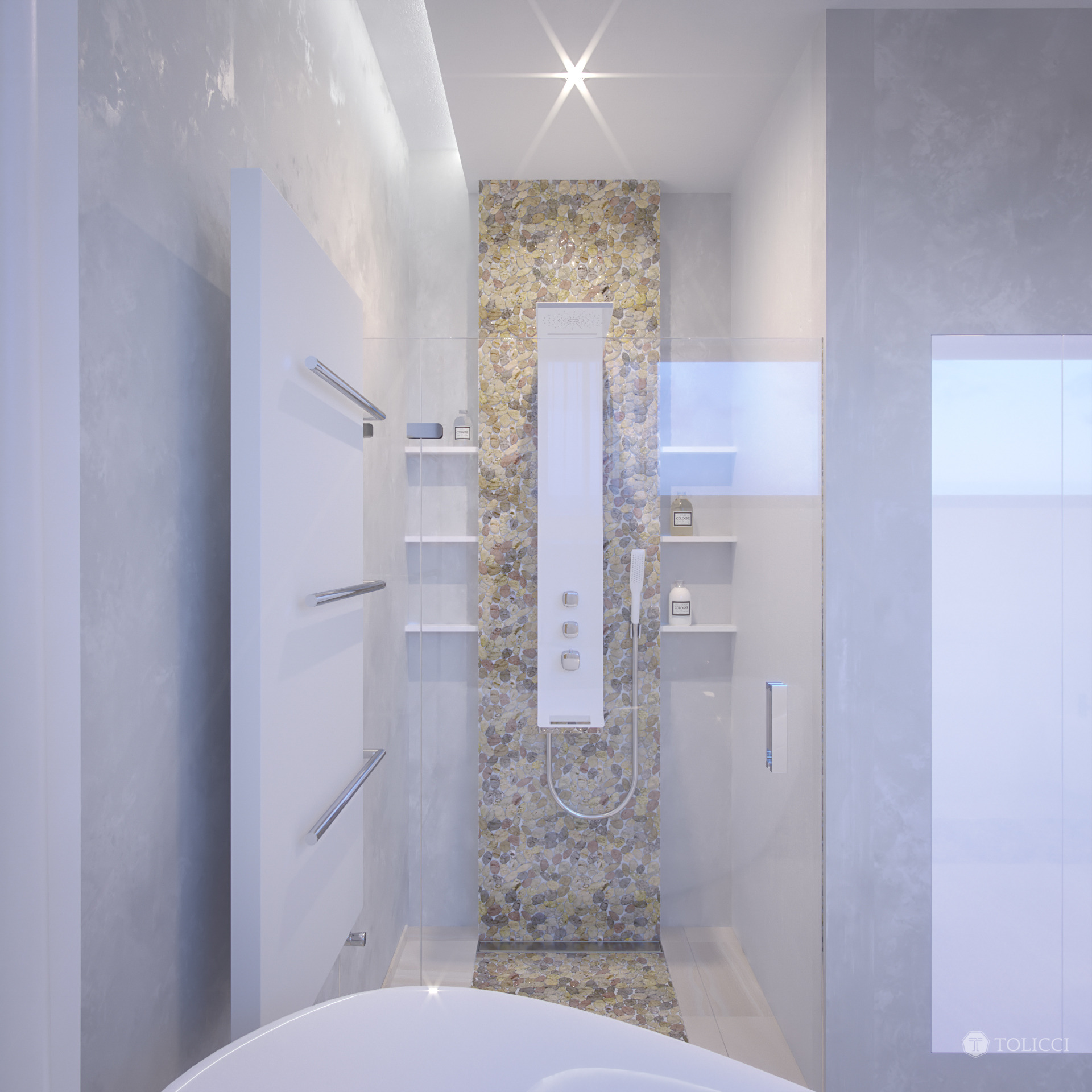 2016 年未实现的家居设计项目-9