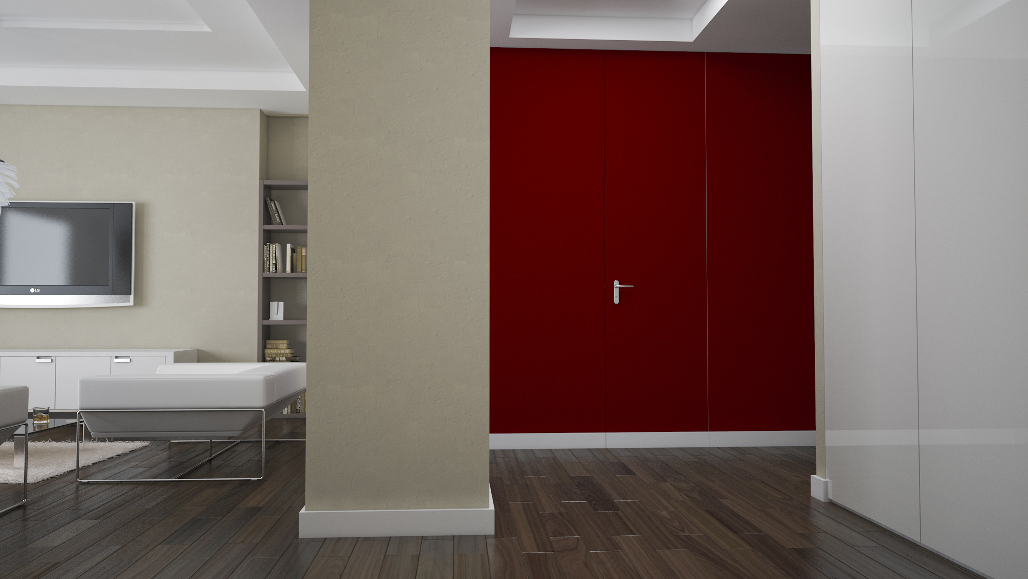 2012 年未实现的内设设计方案-8