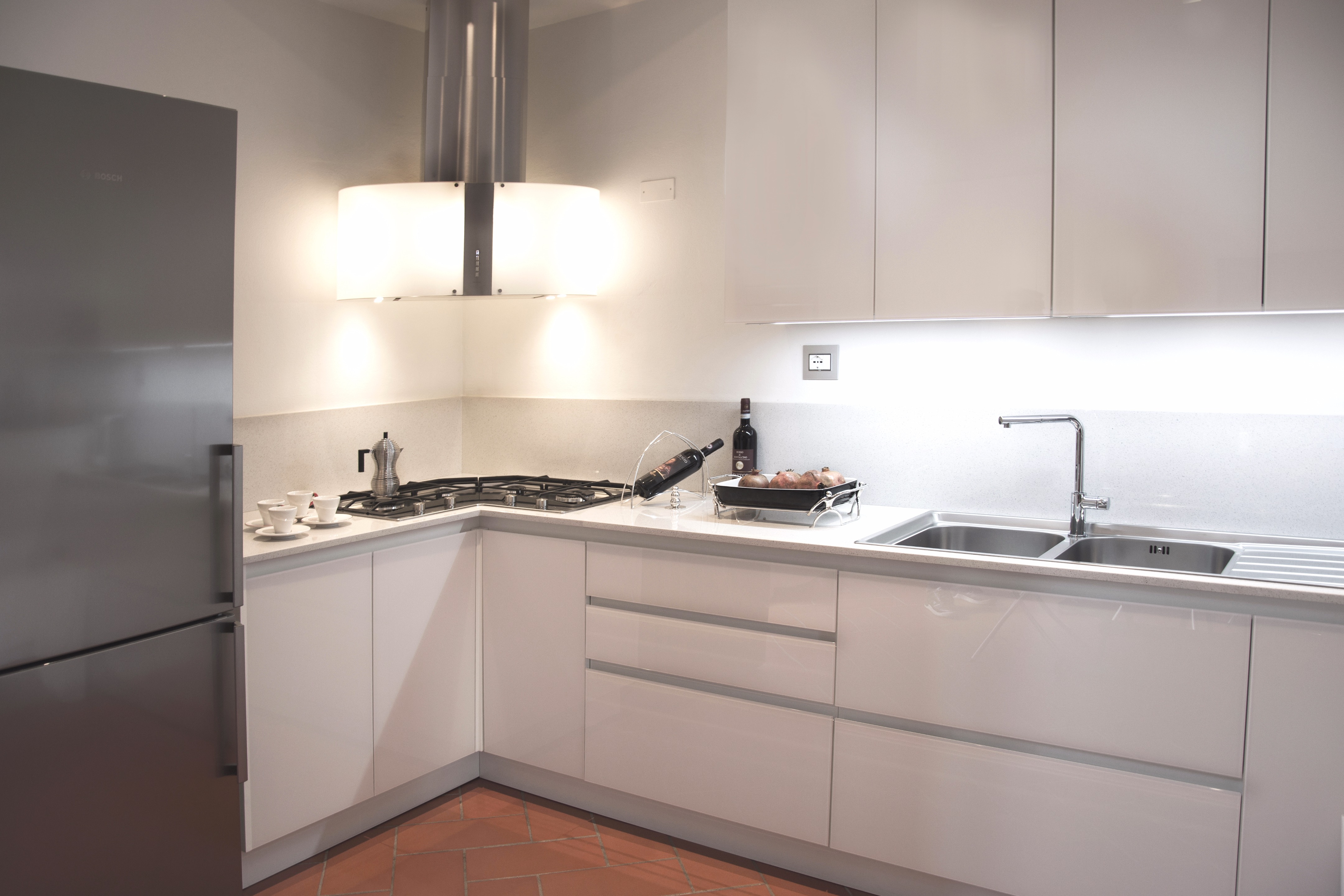 意式风情别墅翻新记-22