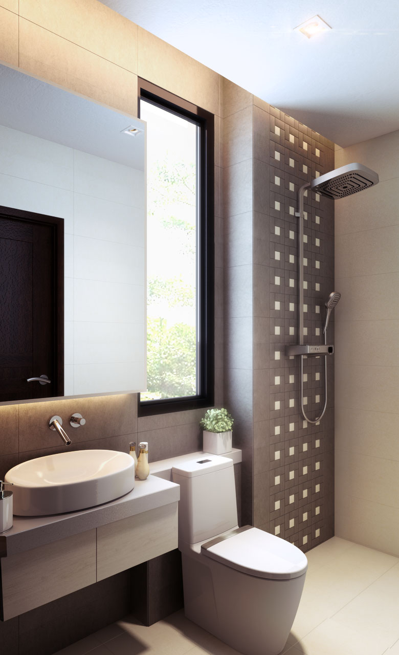 Lagenda, Bukit Jelutong-13