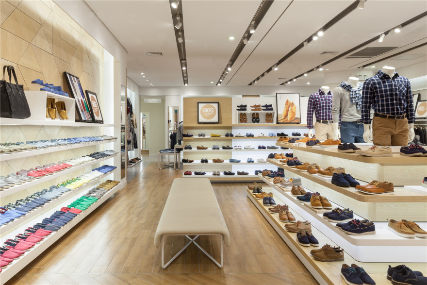 常州热风万达折扣店-27