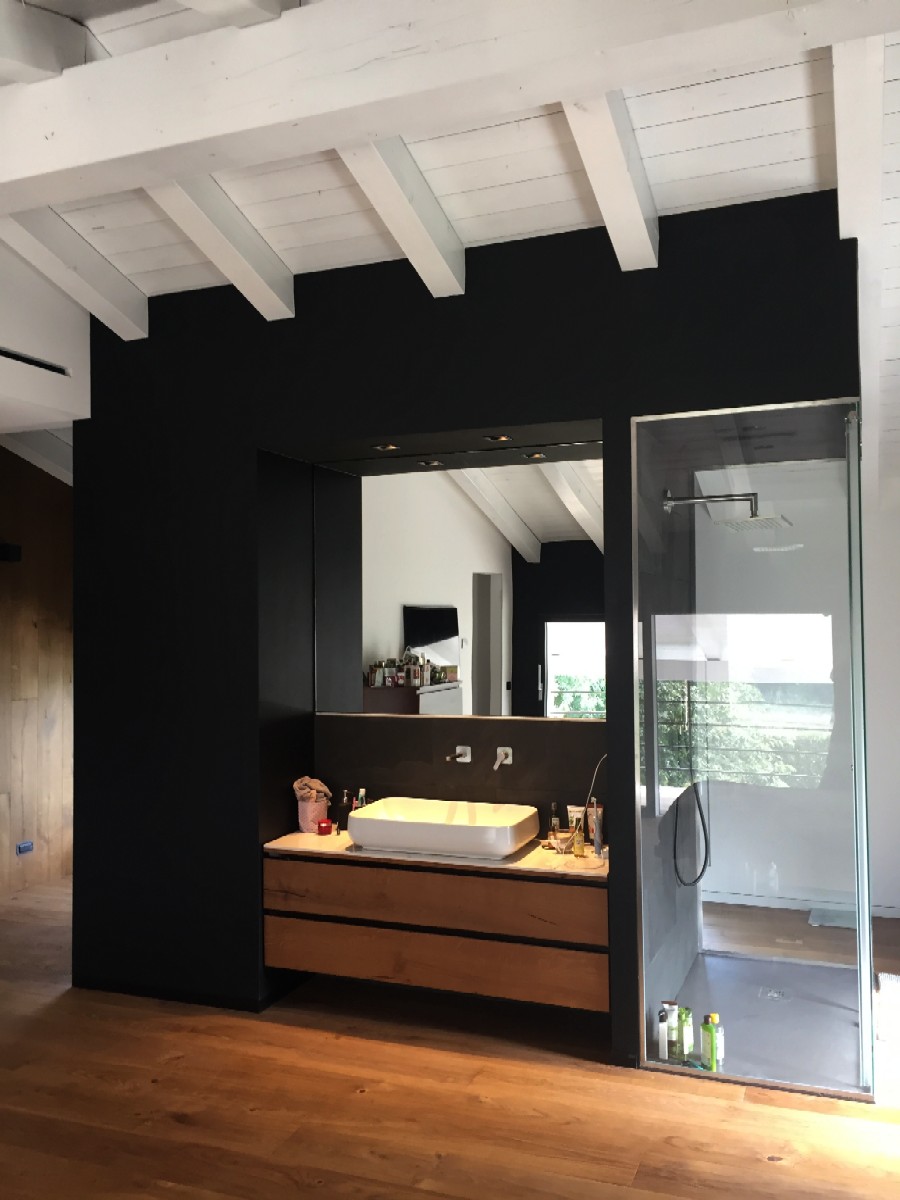 2019 年单户住宅修复与更新案例-17