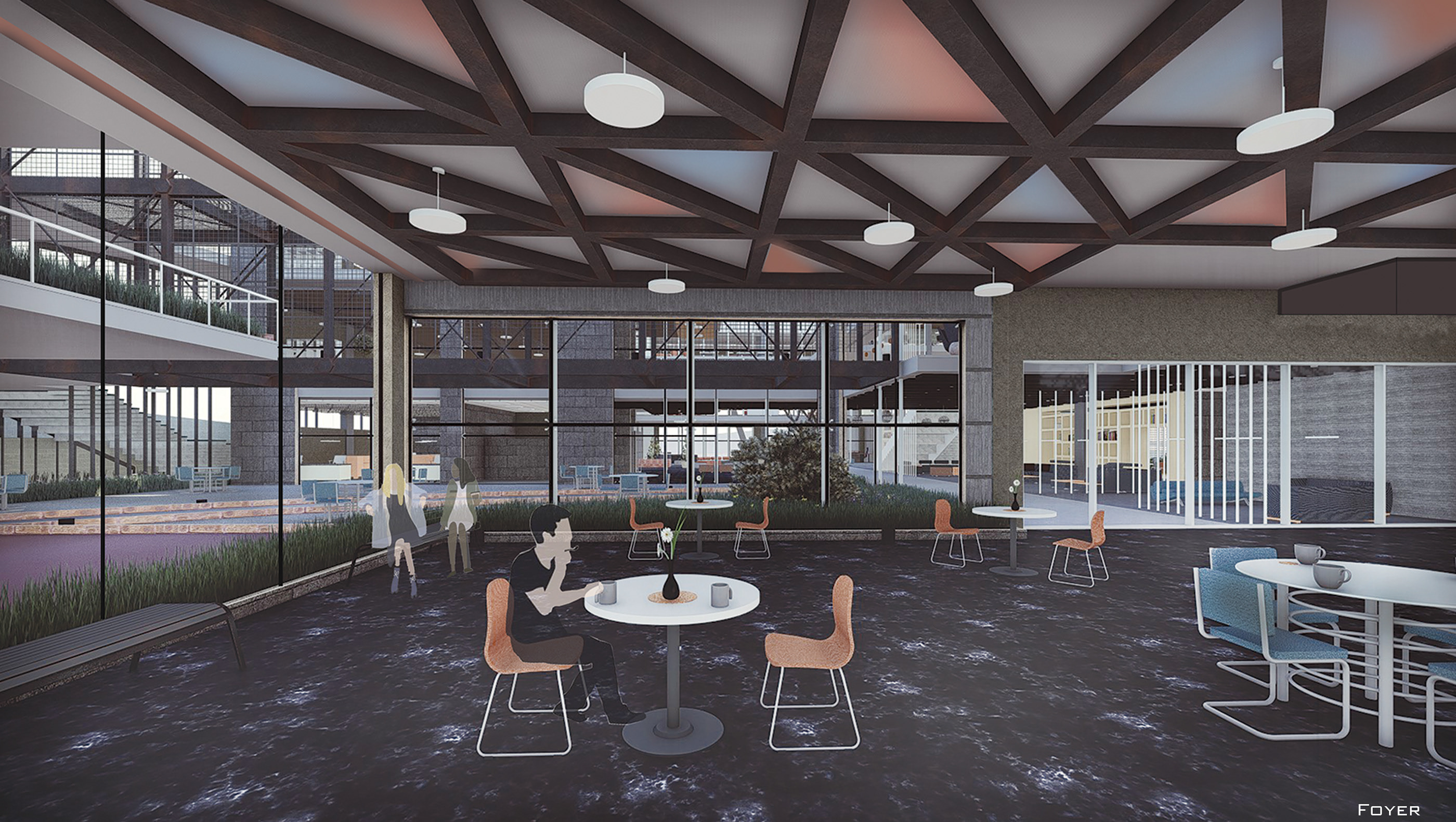 STEAM - Graduation Project-19