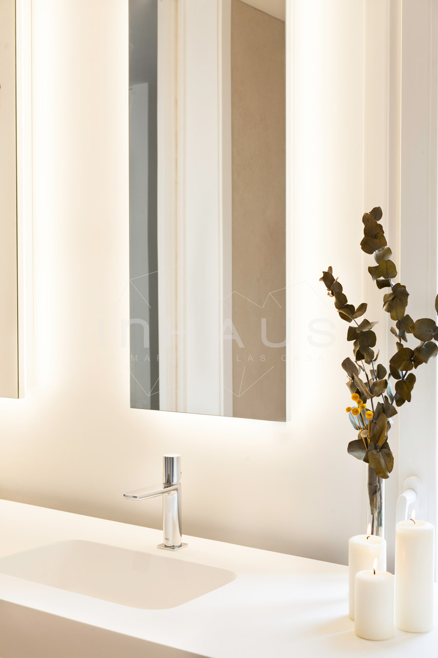 模块化预制住宅，尽享户外室内生活-12