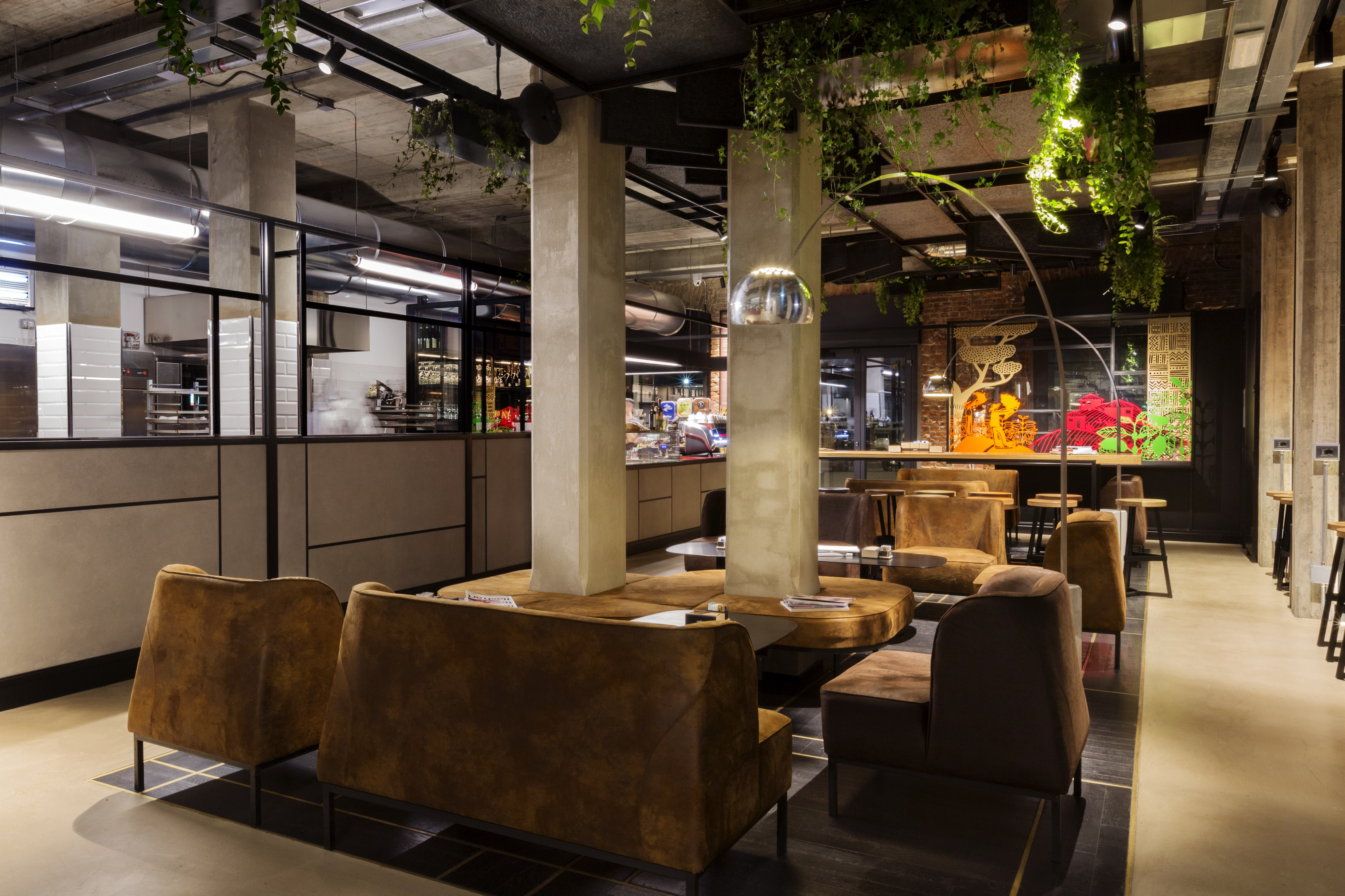 Edit 酒吧餐厅-82