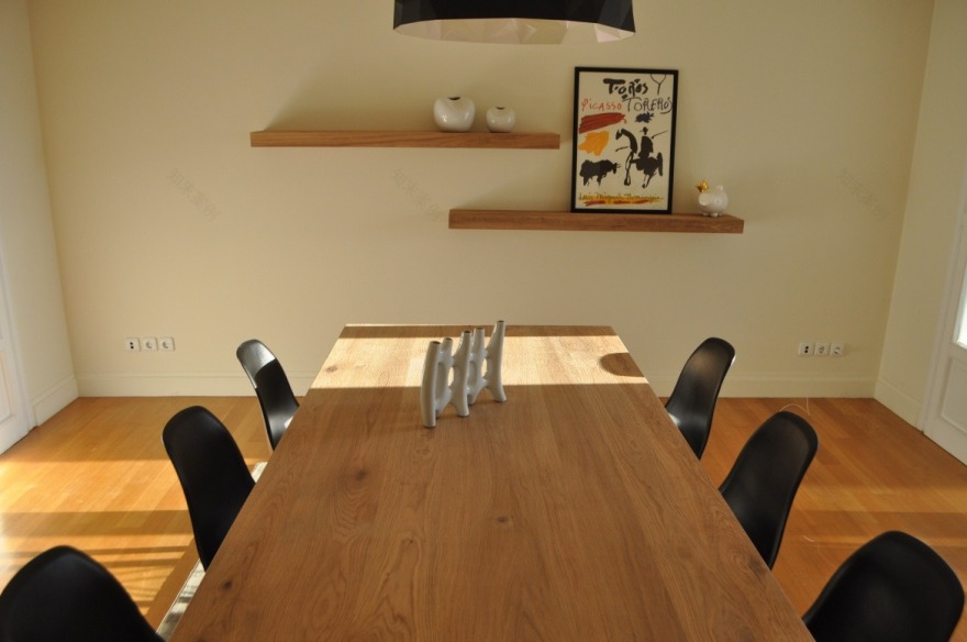 雅典设计师打造梦幻家居空间-122