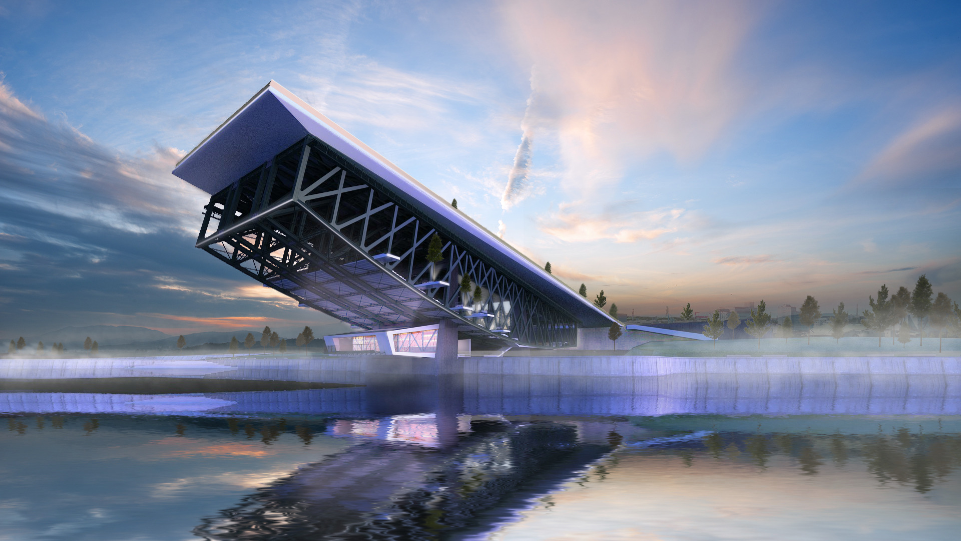 林茨大桥电影院-8