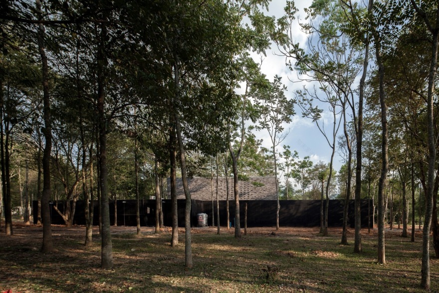 黄色潜水艇咖啡罐-42