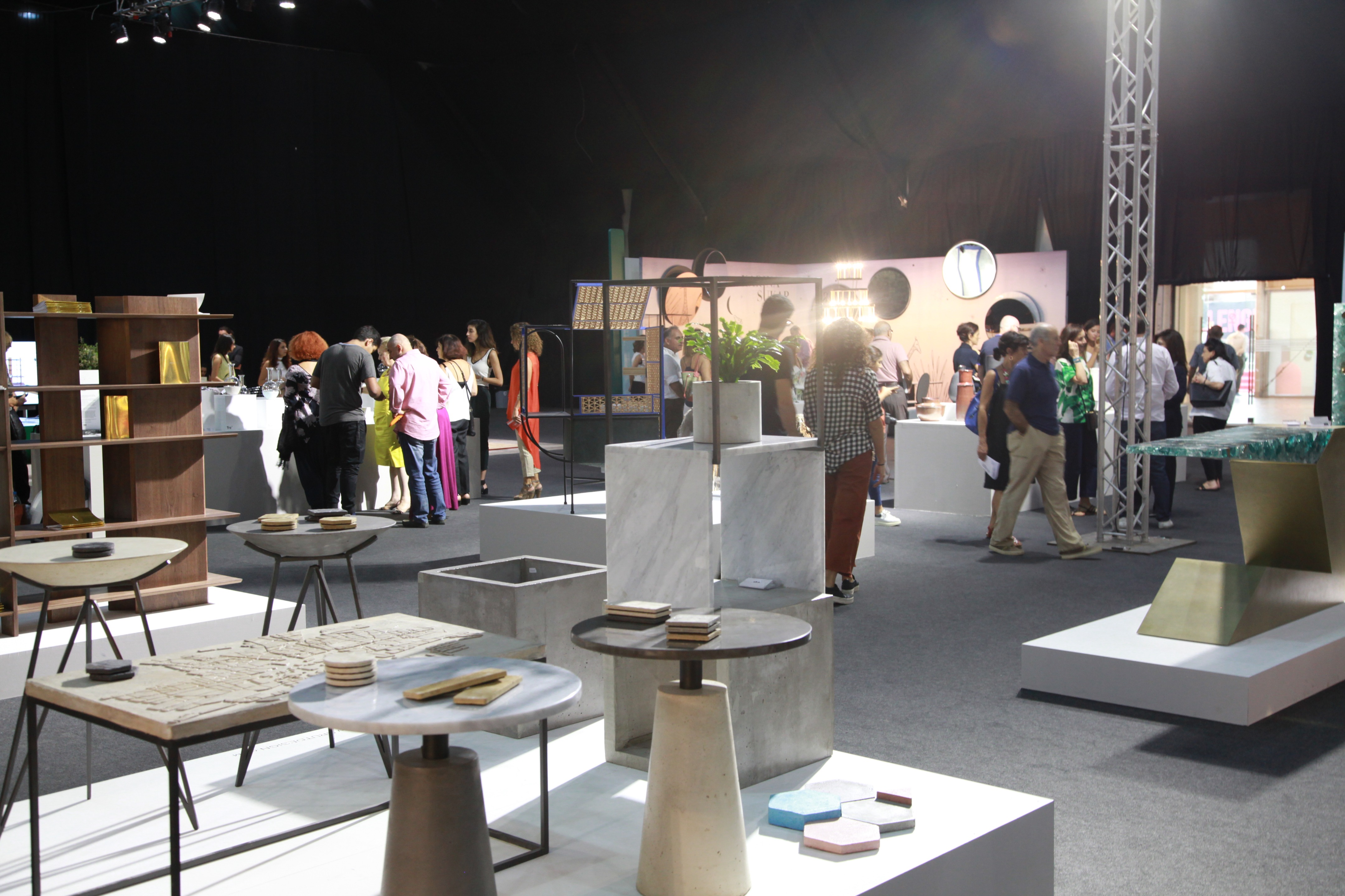 贝鲁特设计展-10