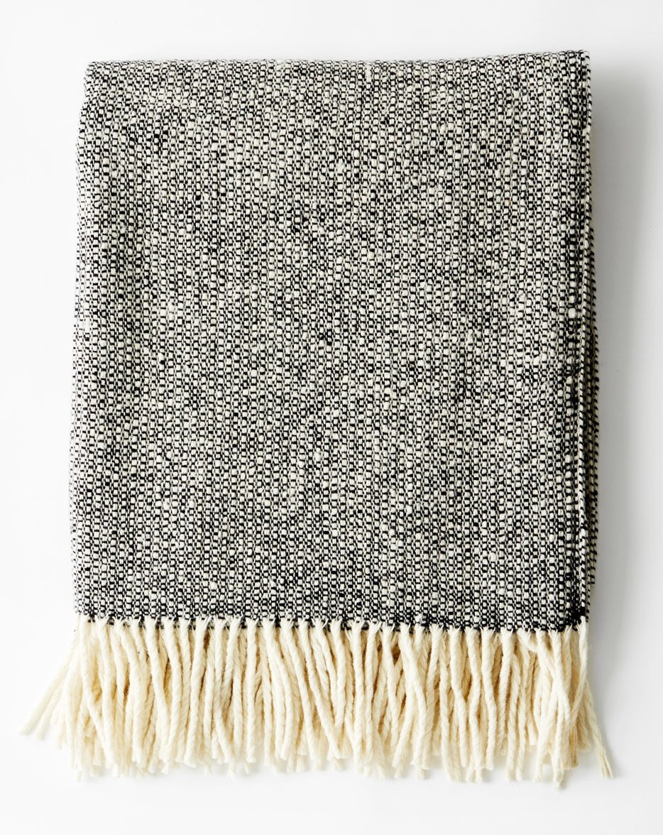 爱尔兰设计闪耀圣帕特里克节,伦敦 Heal 旗舰店展售-17