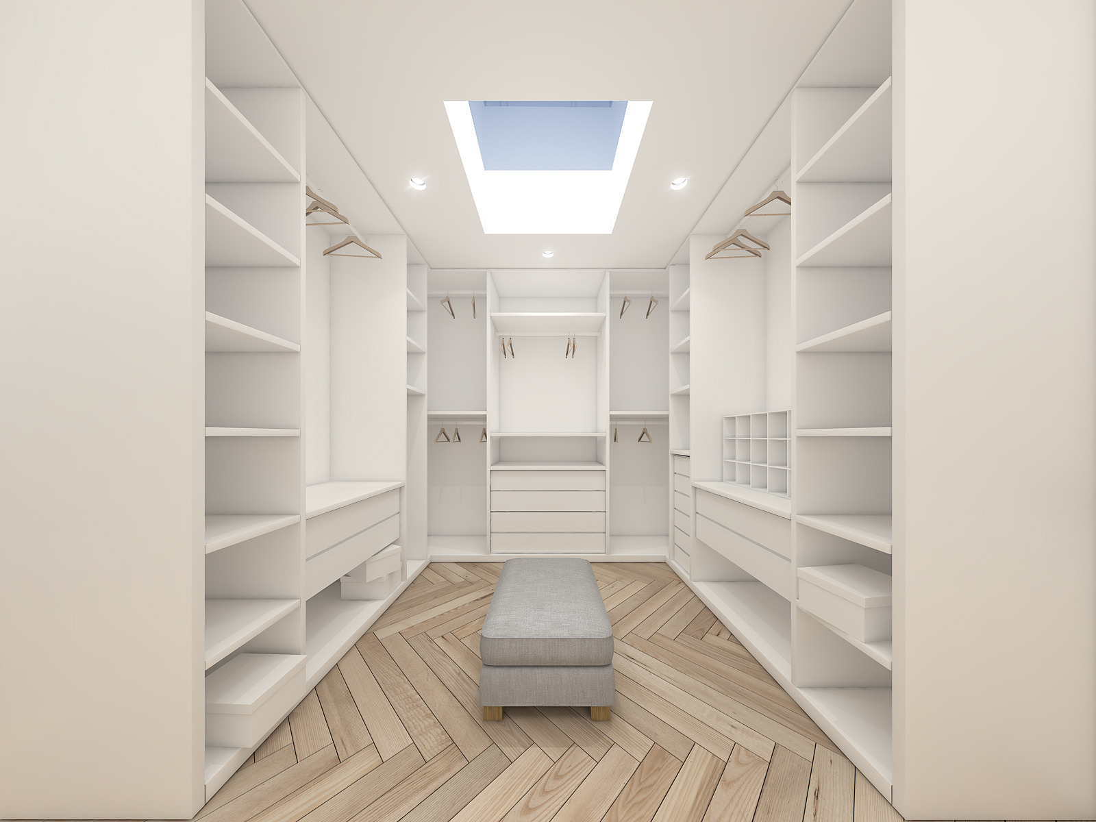 葡萄牙 Meco 宁静私宅-22