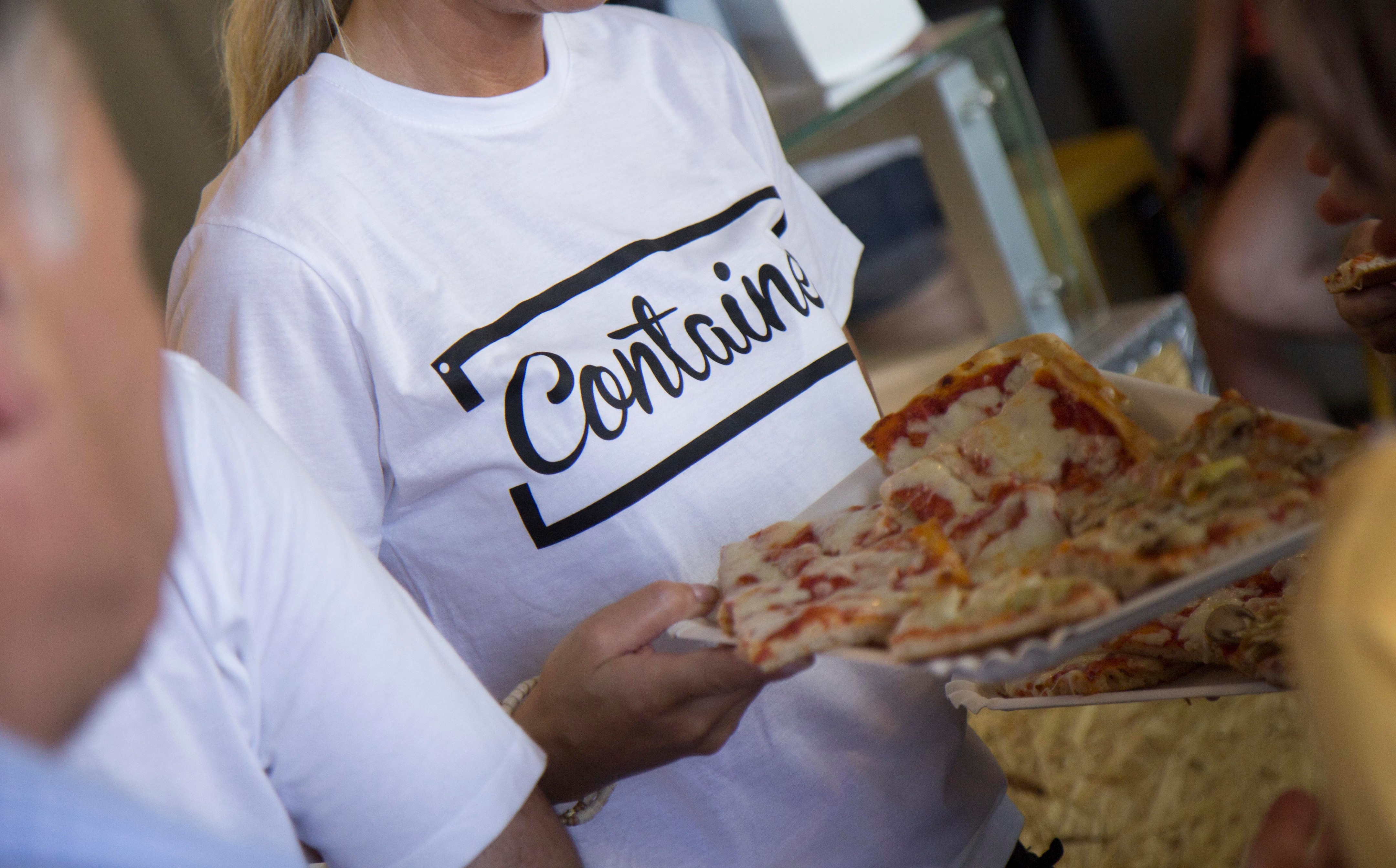 集装箱风格披萨店-15