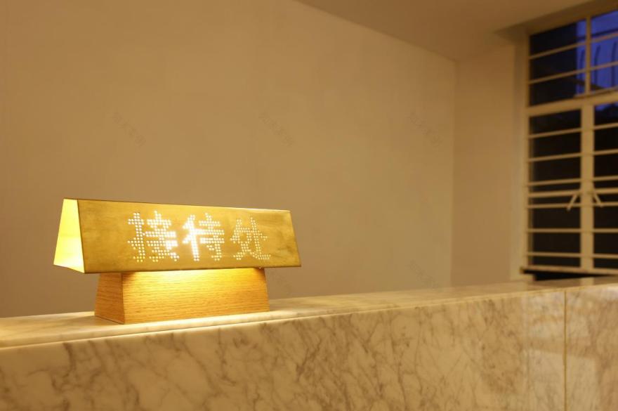 上海雷迪办公室-16