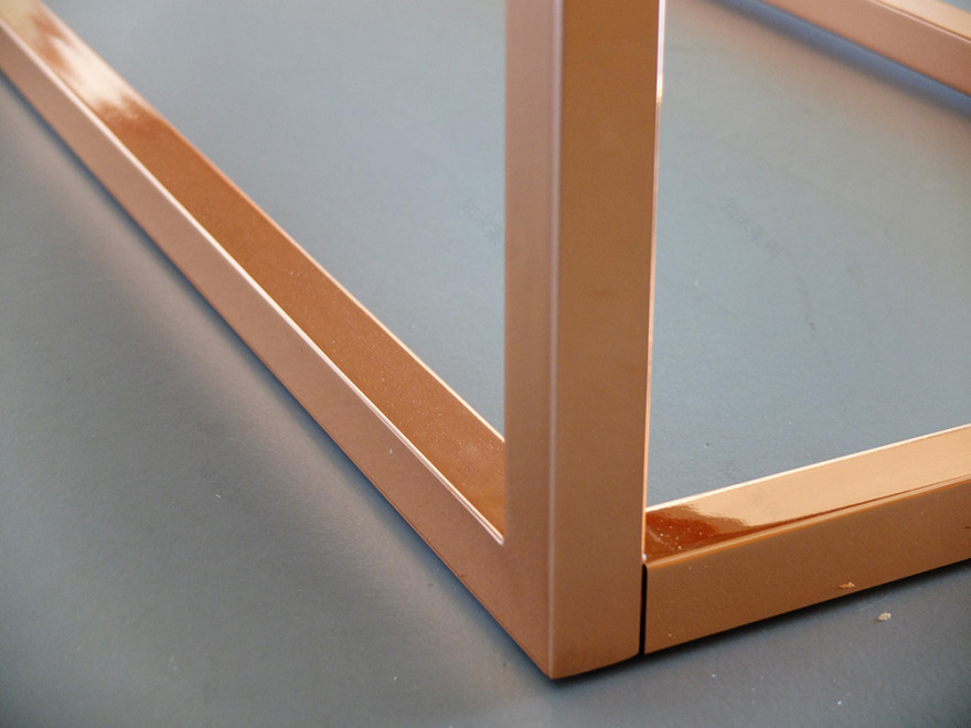 Settin(G)old 极简木制家具-3