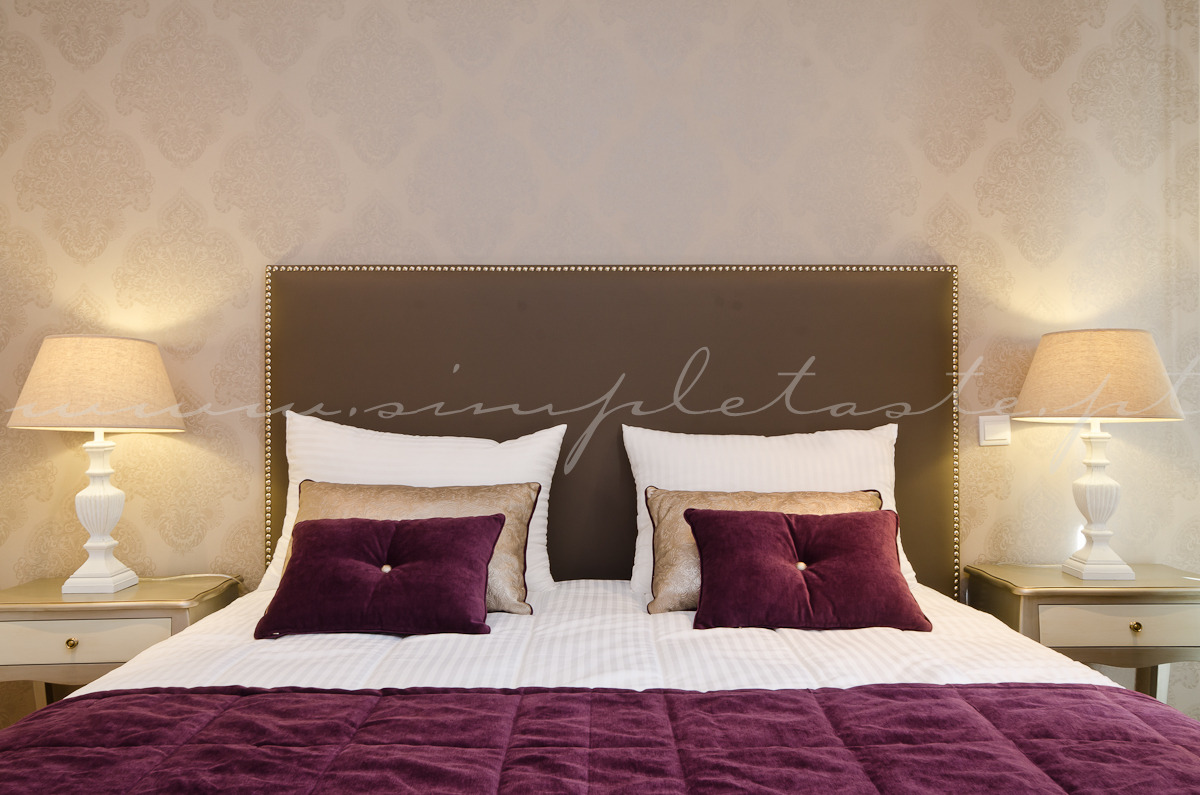 Vila Sol Palmyra 公寓-14