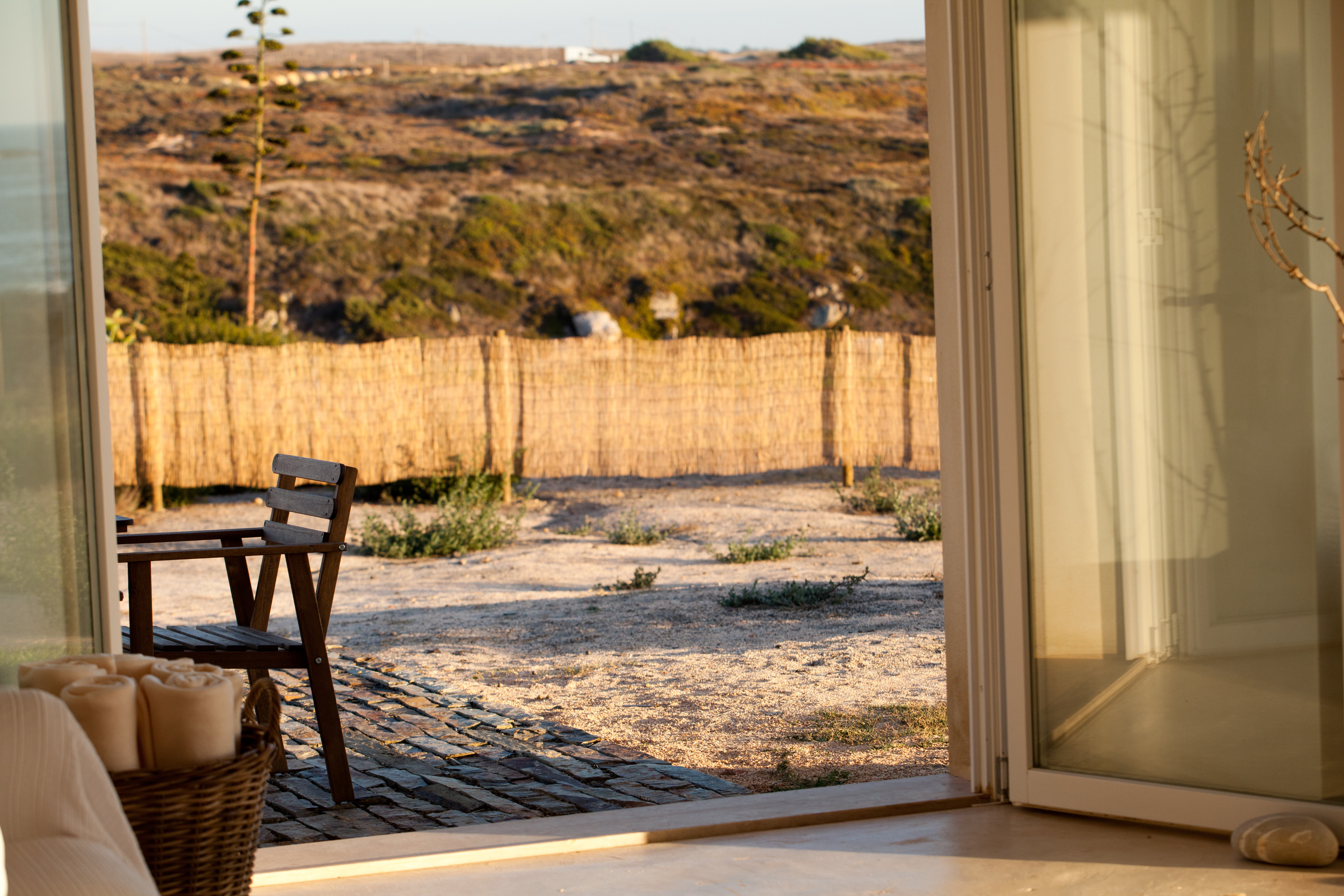 2015 年完成的海滨酒店设计佳作-13