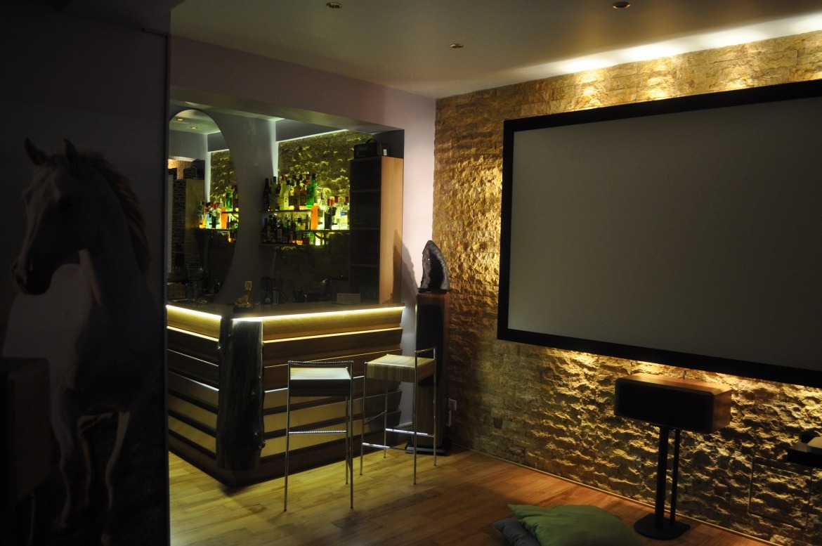 雅典设计师打造梦幻家居空间-20