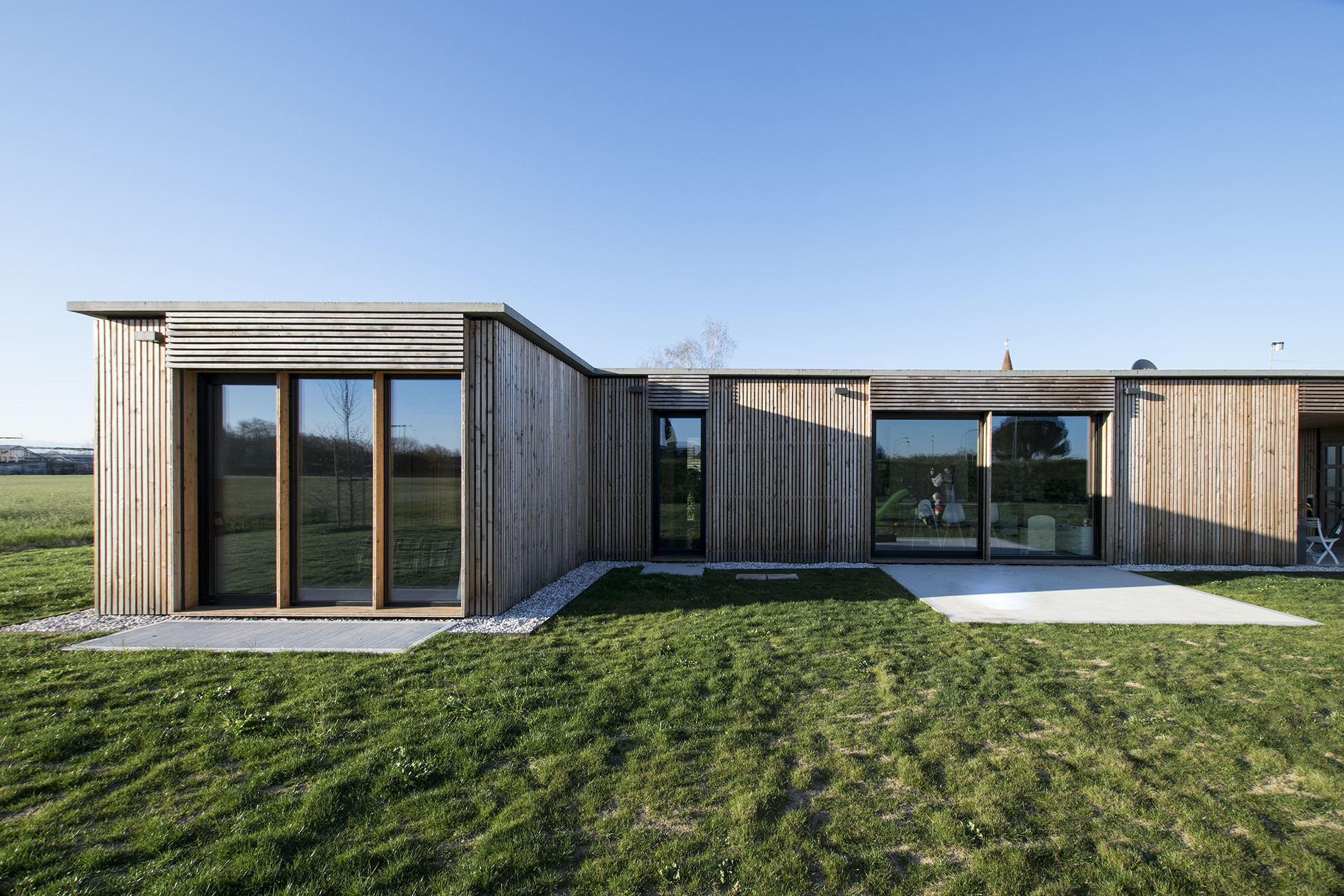 普里马卡萨帕西瓦-0