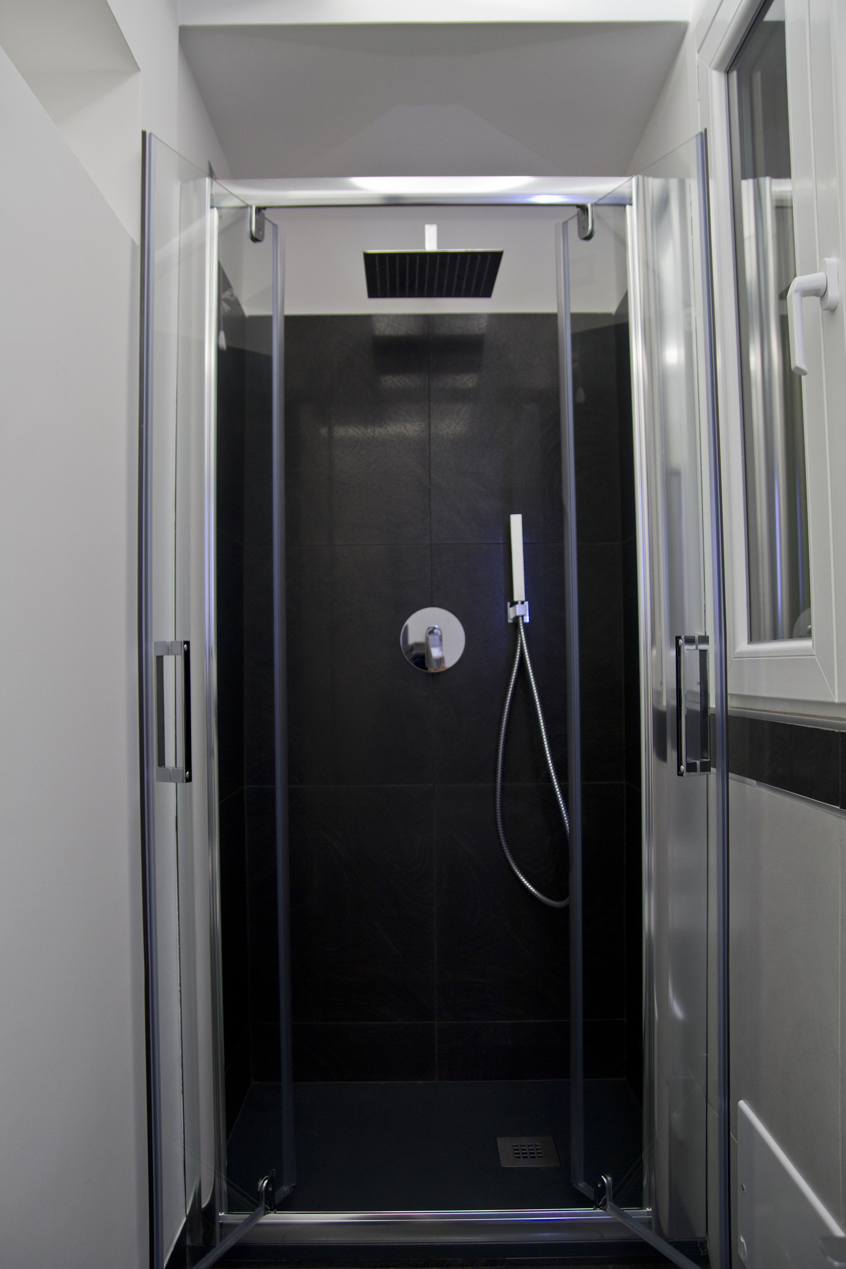 2018 年私人住宅室内设计佳作-19