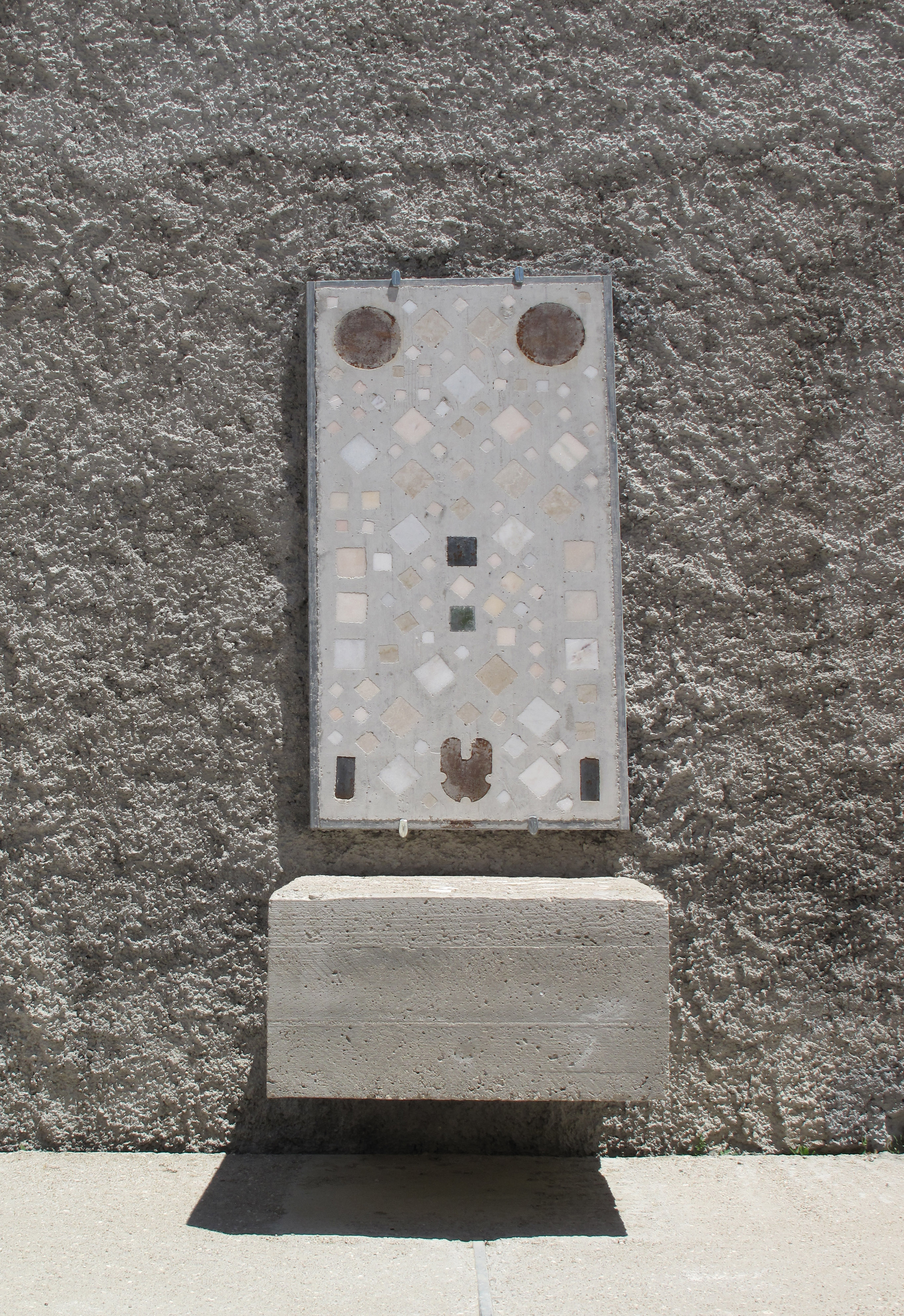 经典与现代并融，Kiasmo 总部室内设计-26