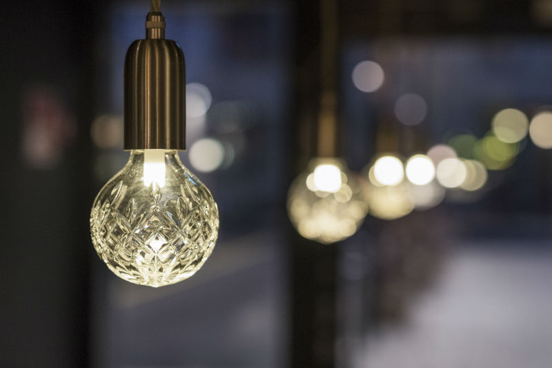 时尚赫尔辛基设计区的新宠——BLVD26-6