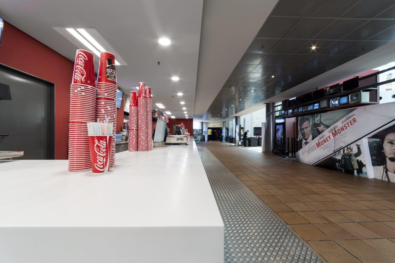 多元电影徽章中心-2