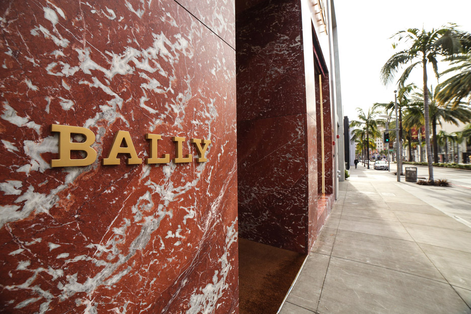 Bally 比佛利山庄旗舰店-19