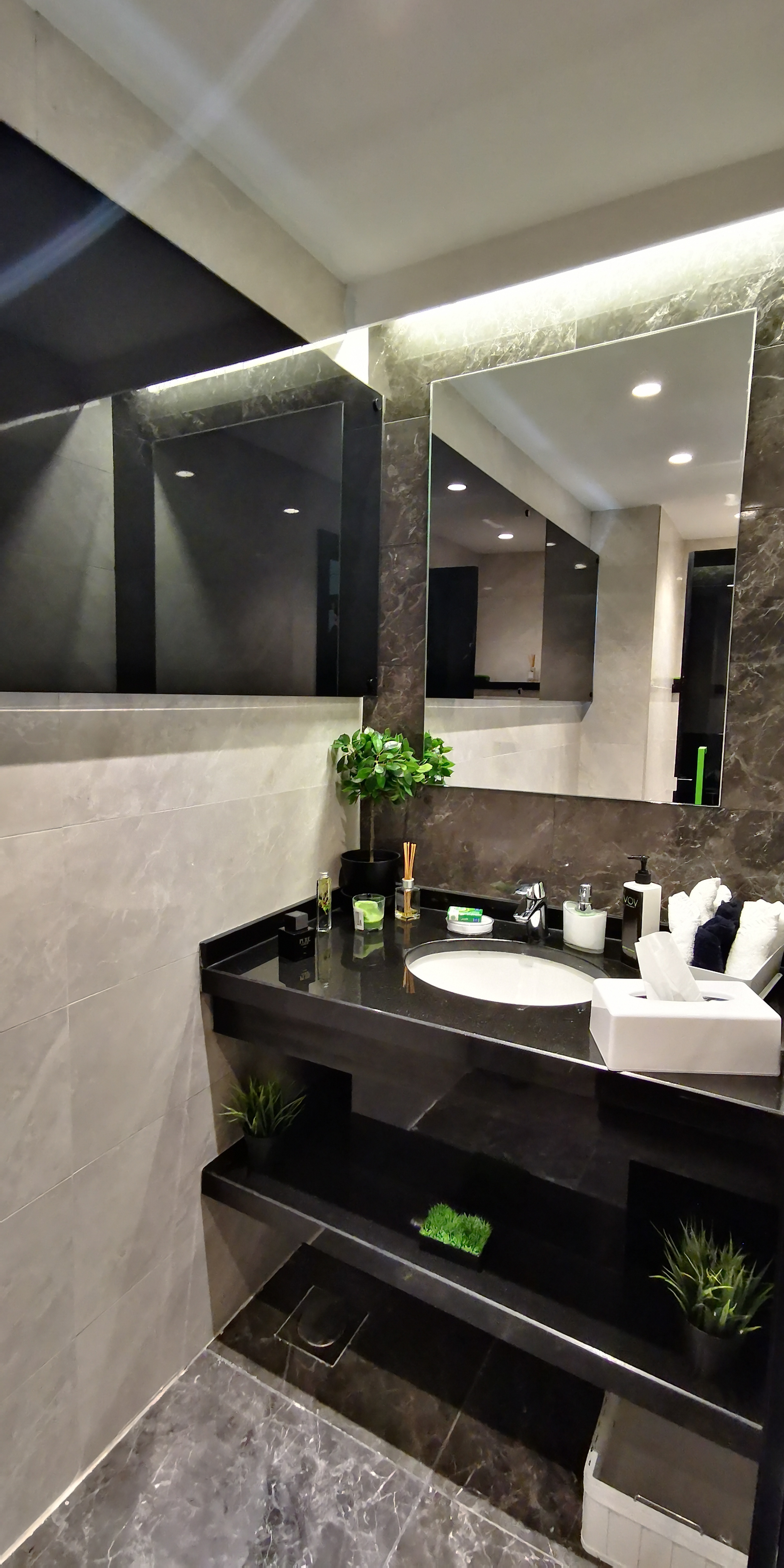 虚拟现实赋能健康空间设计-6