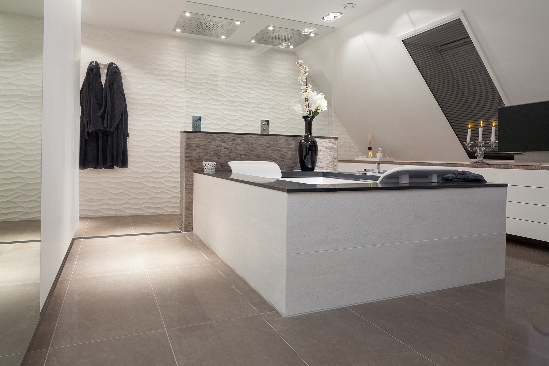 荷兰豪华庄园-23