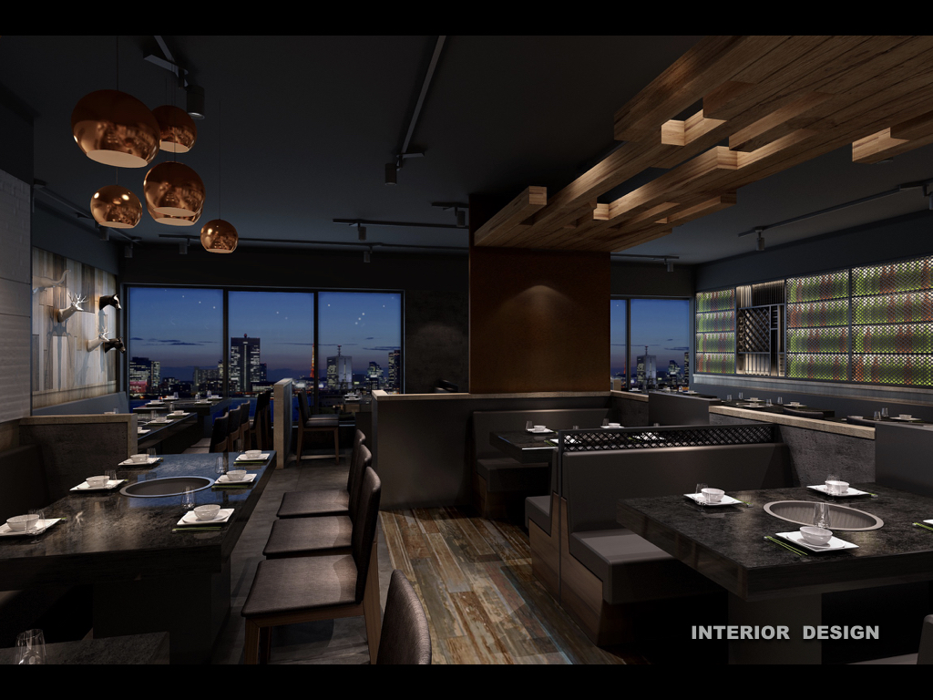 [ 2016_Tong-Hua. TW. Taipei-Guangfunan. ]-12