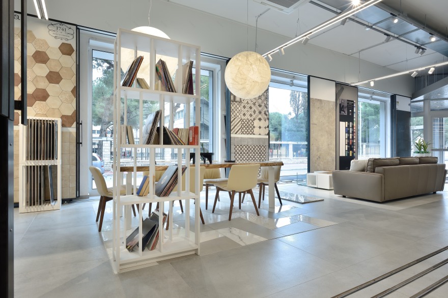 融合之家 · 定制家居的完美展示-3