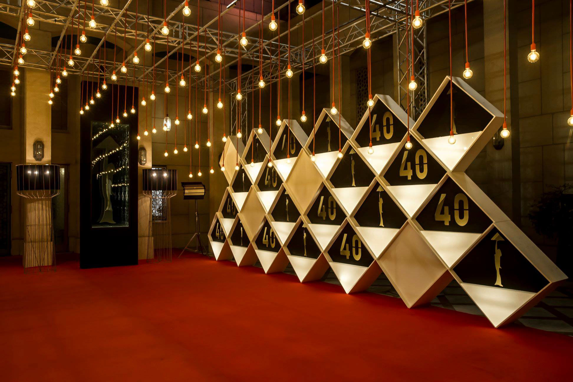 2018 开罗国际电影节日程表-17