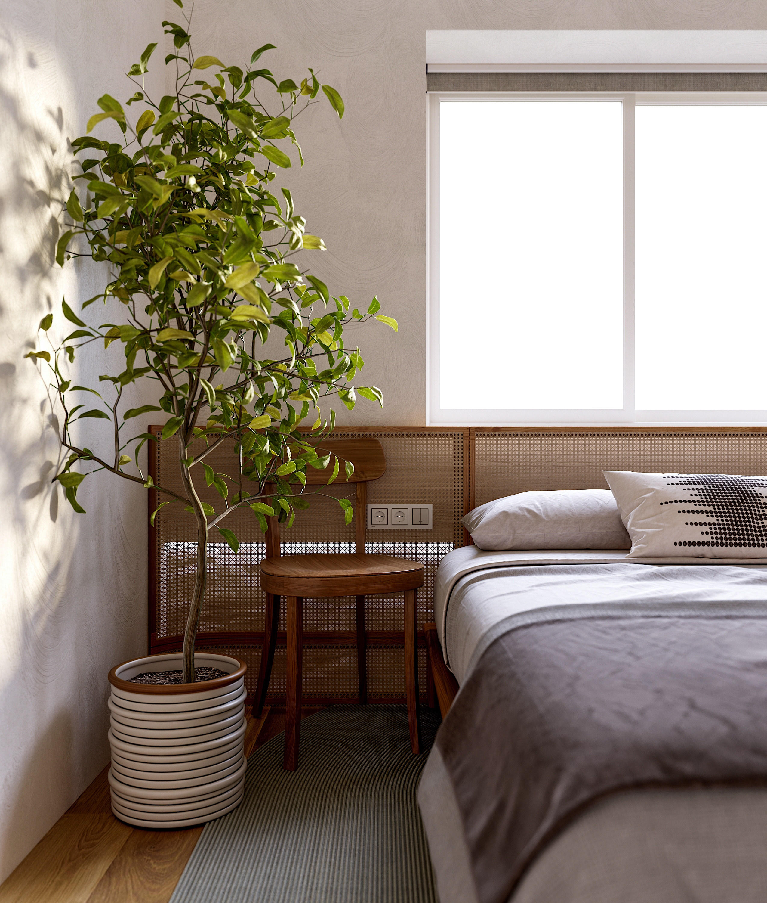 75 区域·日本迪-18