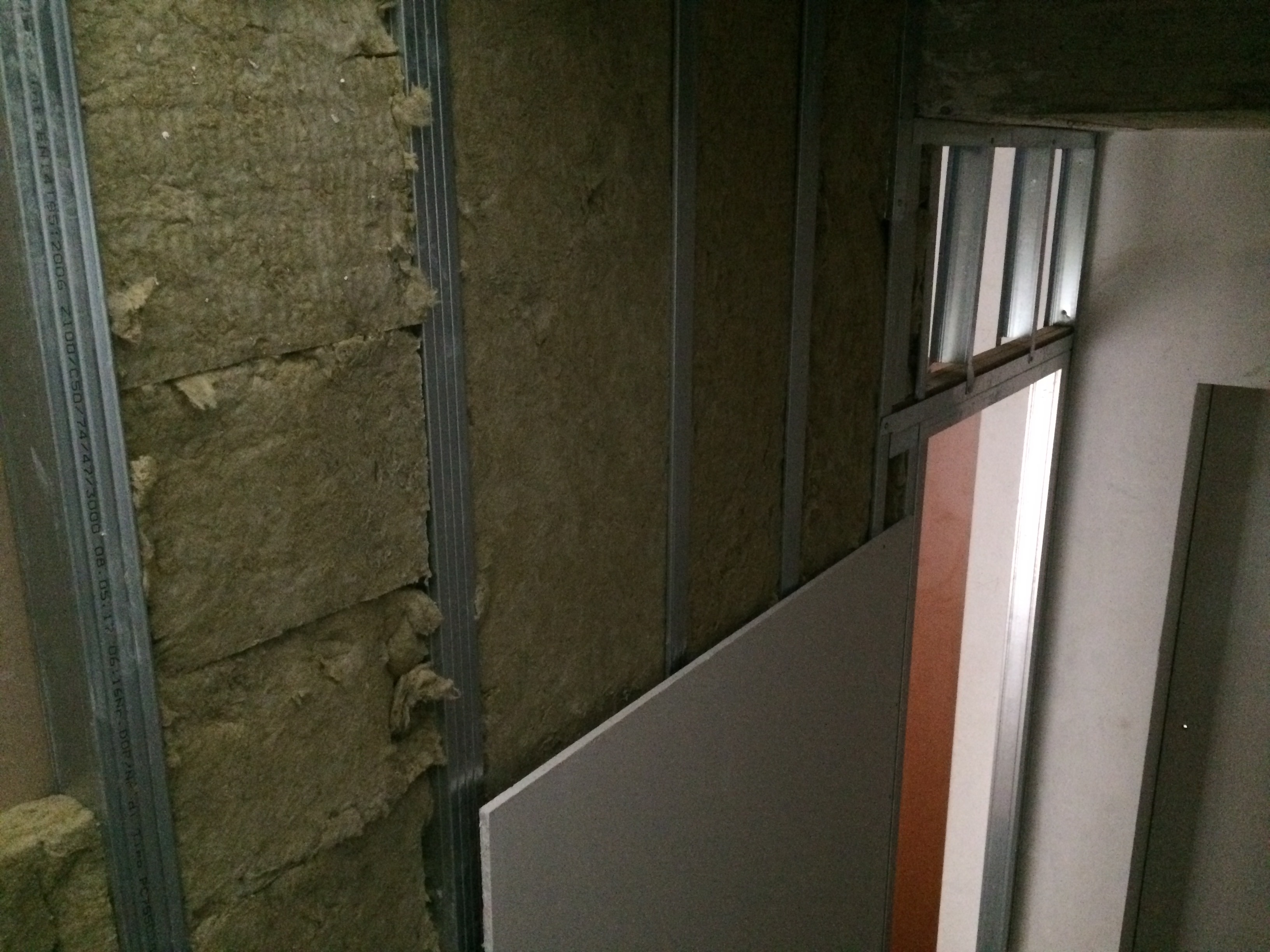 2017 年木结构住宅扩建与翻新-9