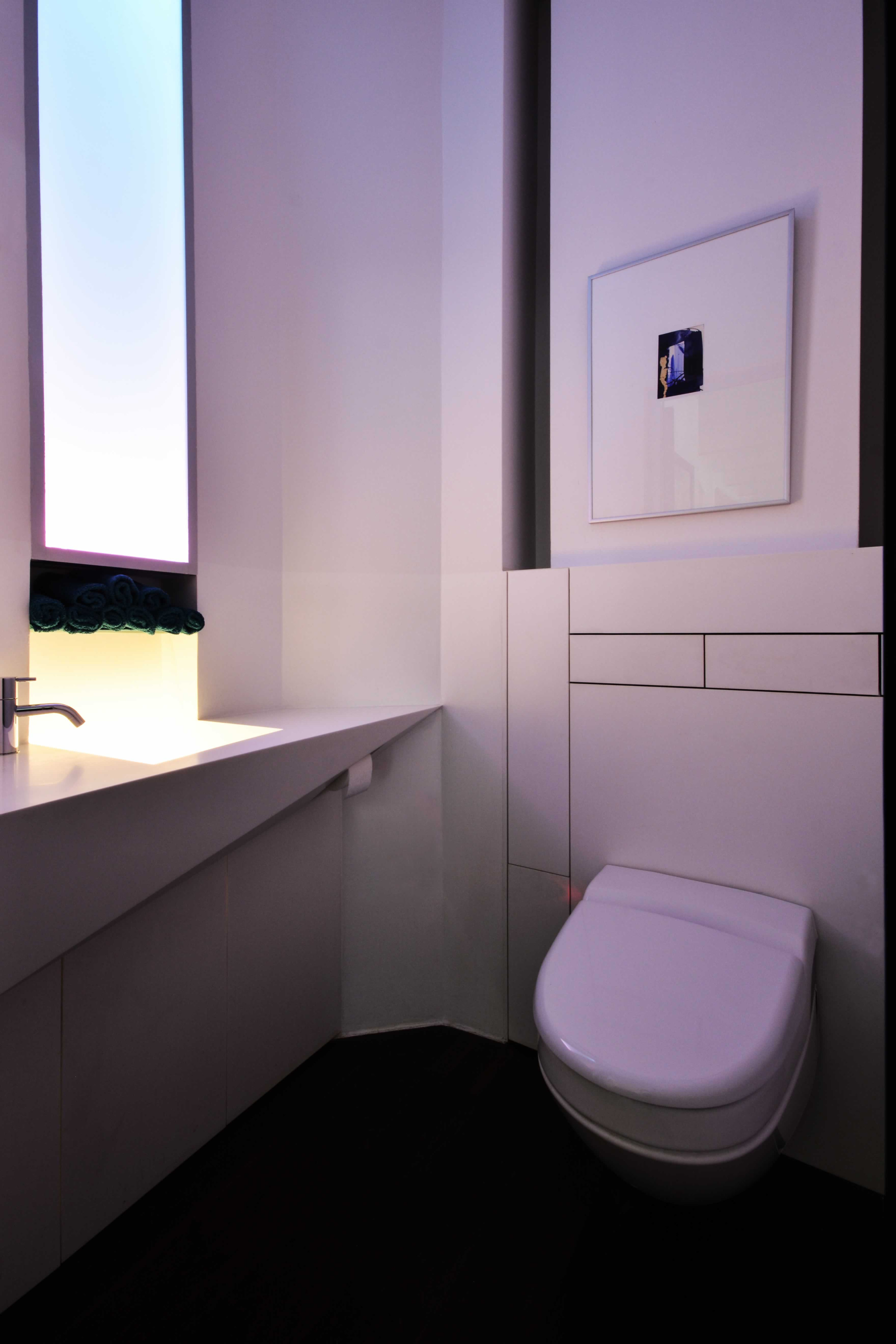 2017 年冰厕室内设计-10