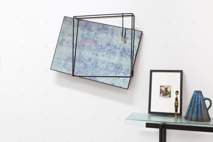 梅克·哈德创意镜设计 | 功能与美学的完美结合-3